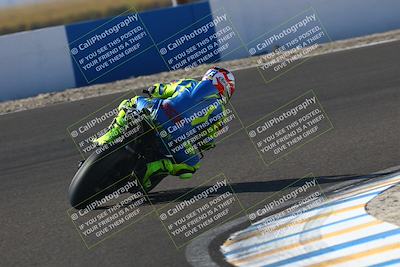 media/Nov-01-2025-TrackDaz (Sat) [[2b4d5192bc]]/A Group/2pm (Turn 6)/